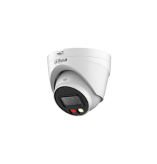 IP видеокамера Dahua DH-IPC-HDW1439V-A-IL